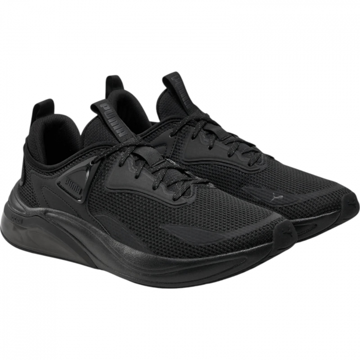 PUMA Cell Thrill - 310168-01 [4]