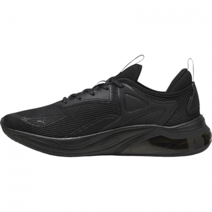PUMA Cell Thrill - 310168-01 [2]