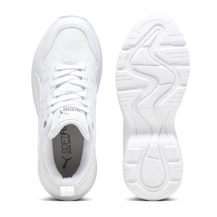 PUMA Cilia Wedge - 393915-02 [3]