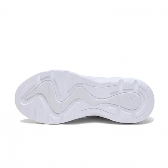 PUMA Cilia Wedge - 393915-02 [5]