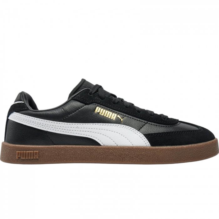 PUMA Club II Era - 397447-02