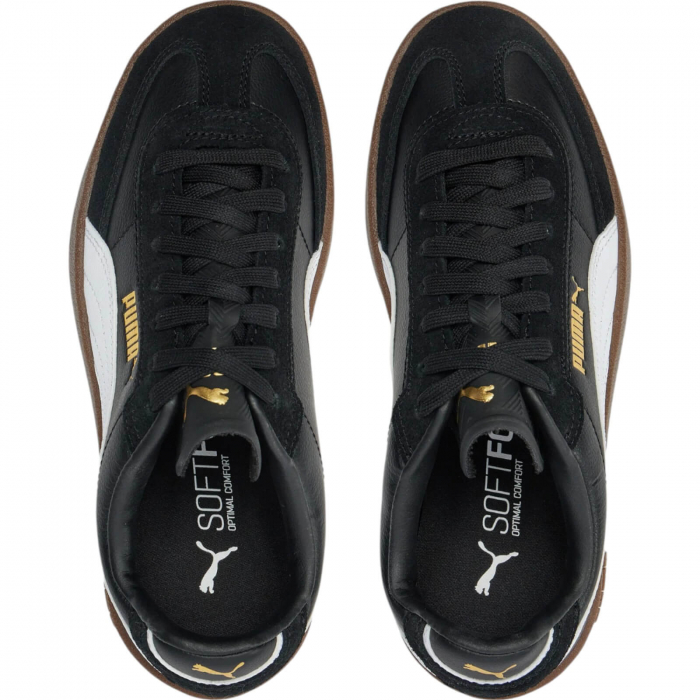 PUMA Club II Era - 397447-02 [3]