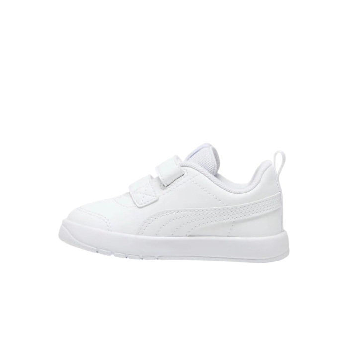PUMA Courtflex V3 V Inf - 310252-02 [2]