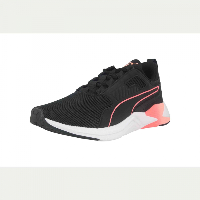 Puma xt best sale