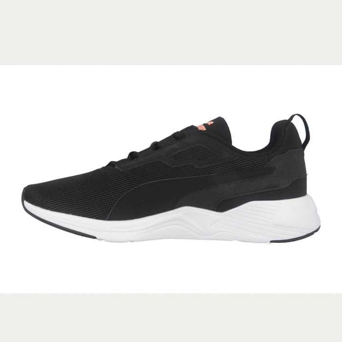 PUMA Disperse XT - 193744-09 [2]