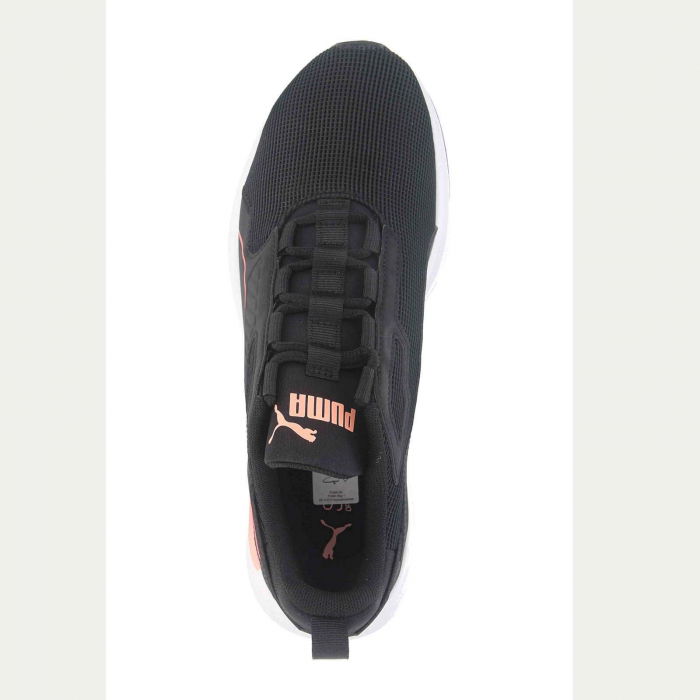 PUMA Disperse XT 193744 09