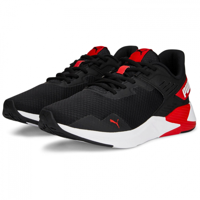 PUMA Disperse XT 2 Mesh - 376858-12 [4]