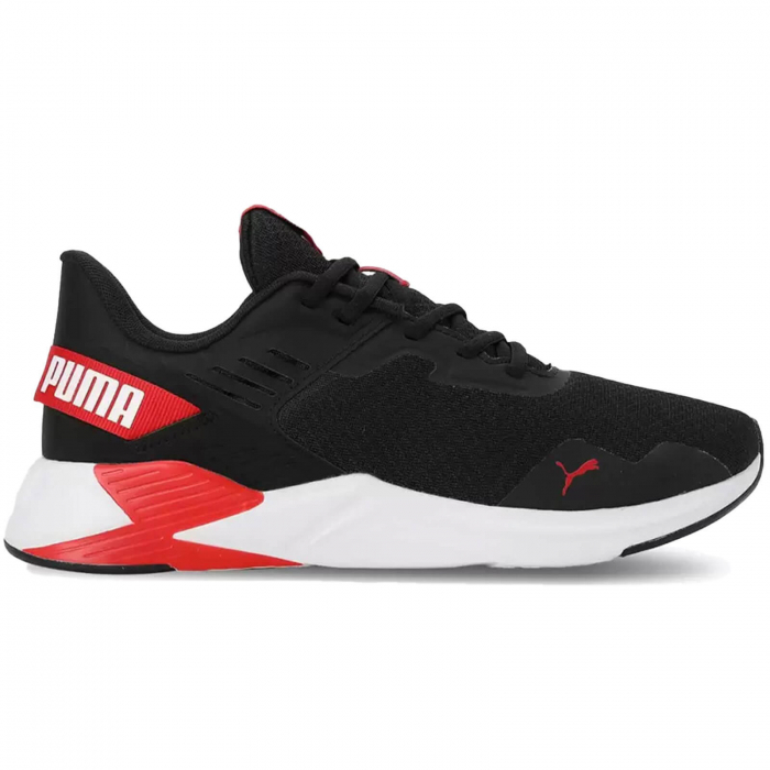 PUMA Disperse XT 2 Mesh - 376858-12