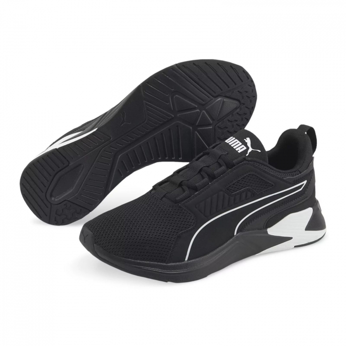 PUMA Disperse XT Core 376656 01