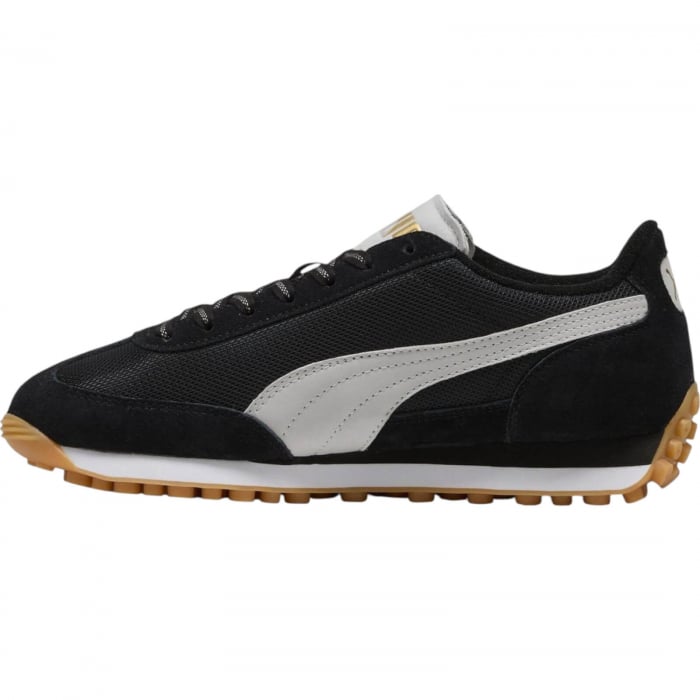 PUMA Easy Rider Footie - 401559-02 [2]