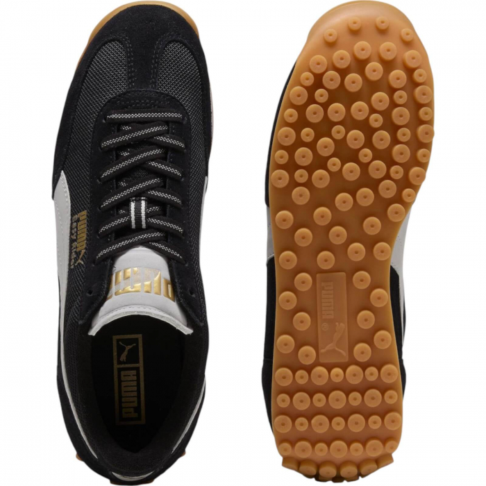 PUMA Easy Rider Footie - 401559-02 [3]