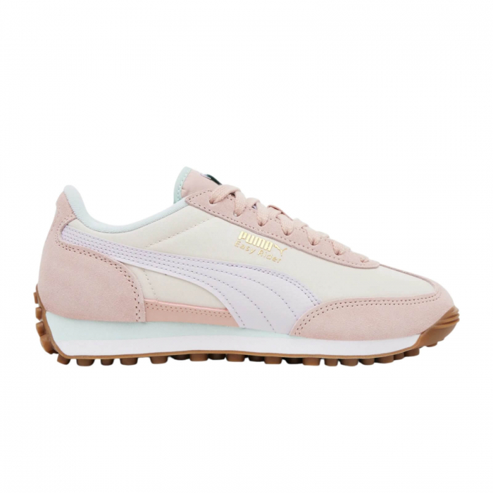 PUMA Easy Rider Kids Jr - 399715-06