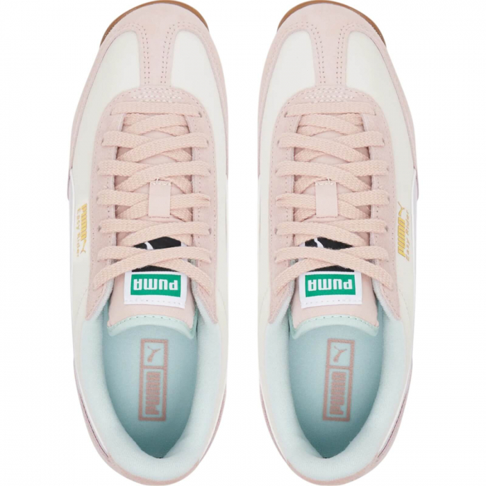 PUMA Easy Rider Kids Jr - 399715-06 [3]