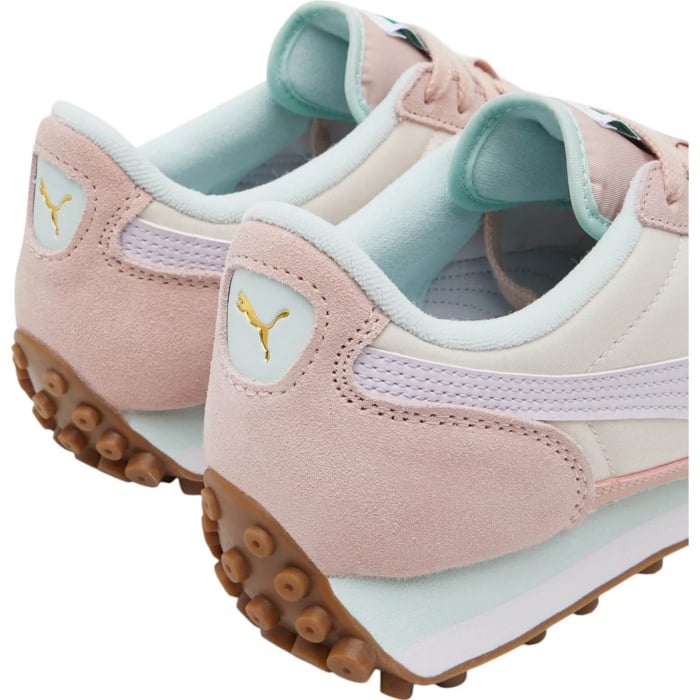 PUMA Easy Rider Kids Jr - 399715-06 [6]