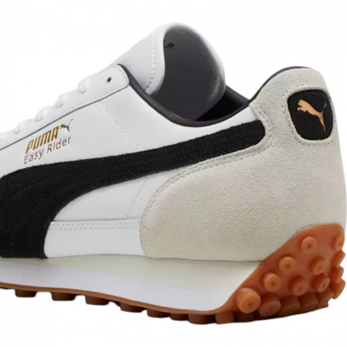 PUMA Easy Rider Mix - 399025-01 [5]