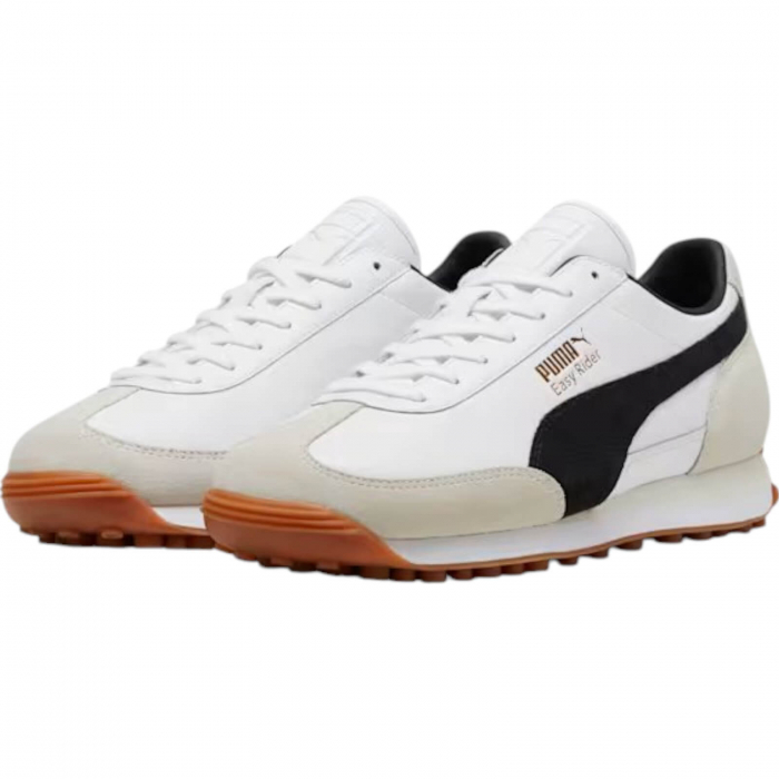 PUMA Easy Rider Mix - 399025-01 [4]