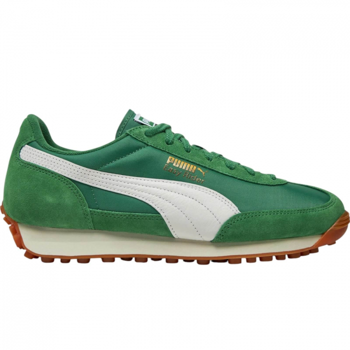 PUMA Easy Rider Vintage - 399028-03