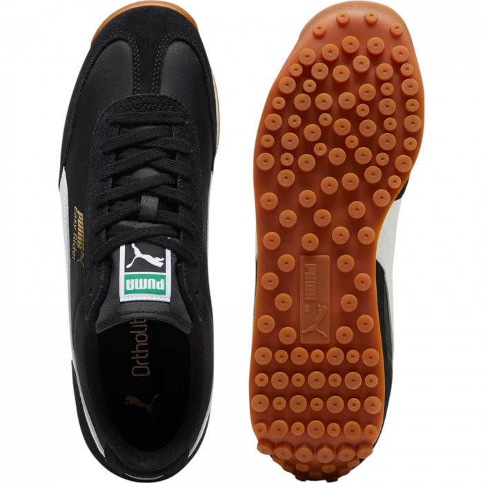 PUMA Easy Rider Vintage - 399028-10 [3]