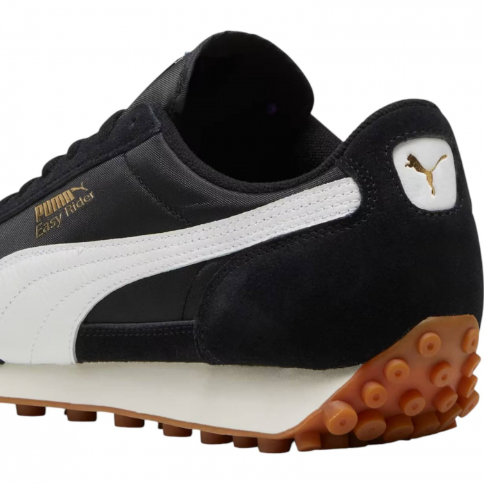 PUMA Easy Rider Vintage - 399028-10 [6]