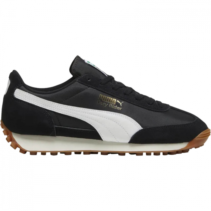 PUMA Easy Rider Vintage - 399028-10