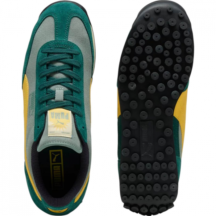 PUMA Easy Rider Weathered - 400397-02 [3]