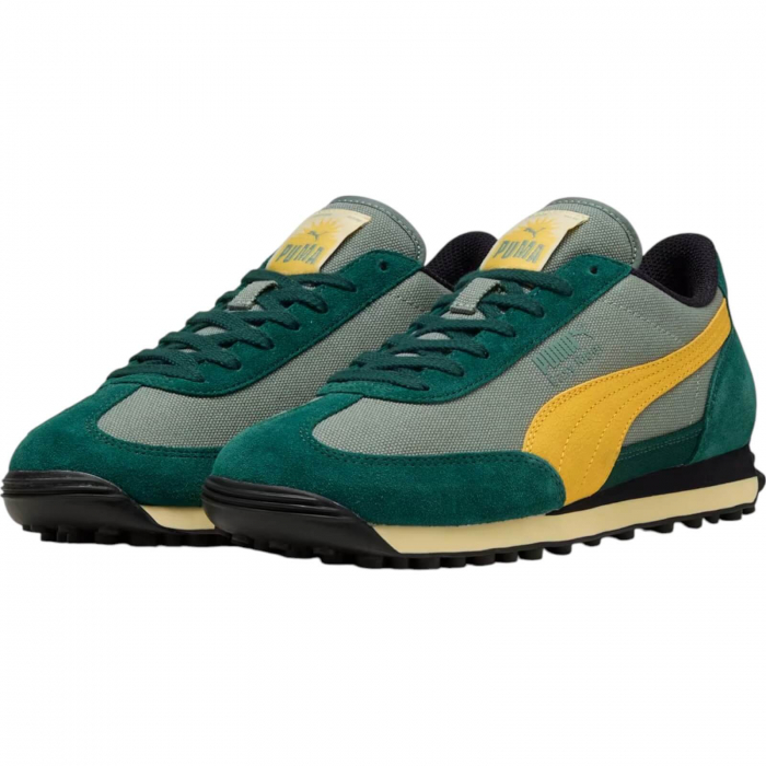 PUMA Easy Rider Weathered - 400397-02 [4]