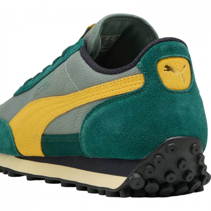 PUMA Easy Rider Weathered - 400397-02 [5]