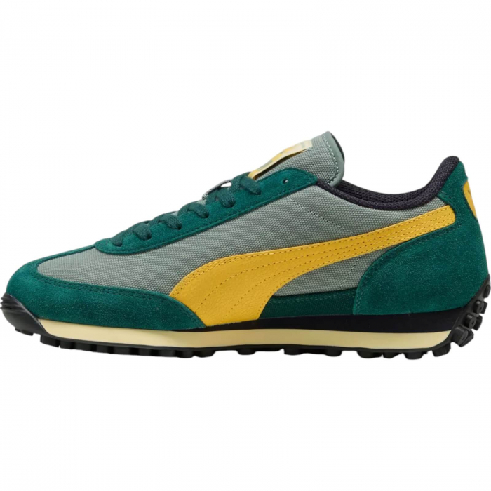 PUMA Easy Rider Weathered - 400397-02 [2]