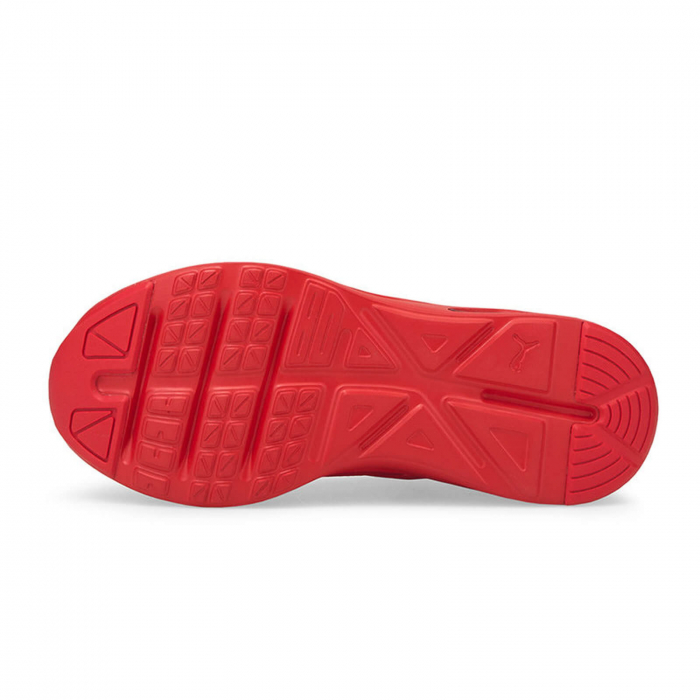 PUMA Enzo 2 Refresh Jr - 385677-01 [5]