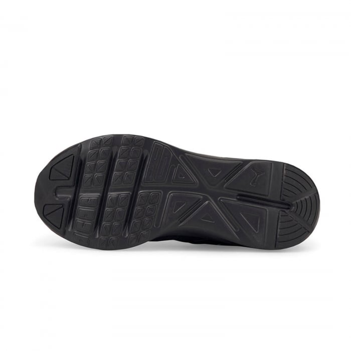 PUMA Enzo 2 Refresh Jr - 385677-02 [5]
