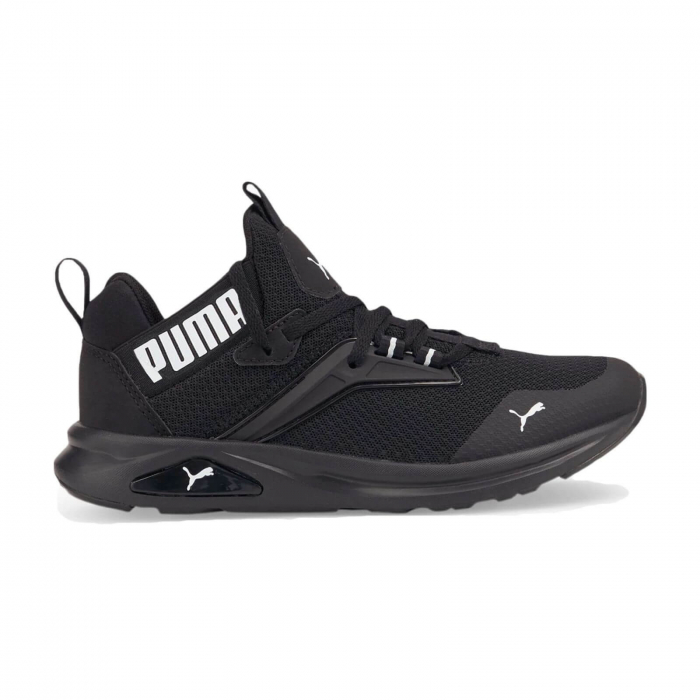 PUMA Enzo 2 Refresh Jr - 385677-02