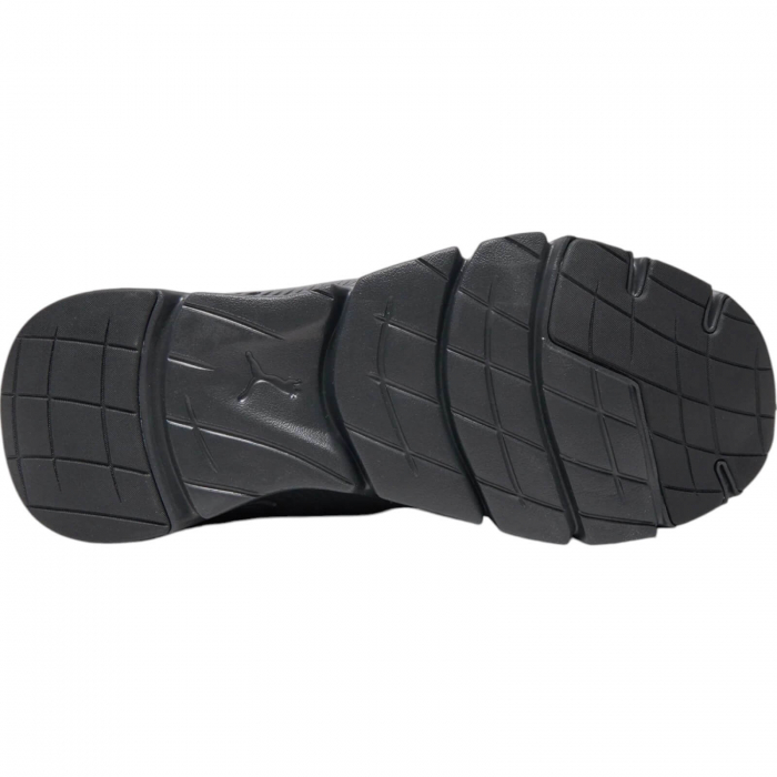PUMA FlexFocus Lite - 310093-02 [5]