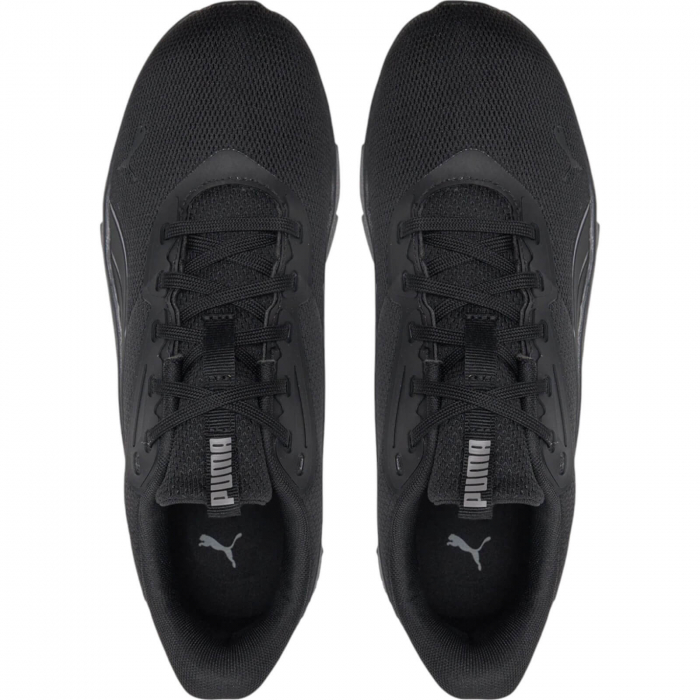 PUMA FlexFocus Lite - 310093-02 [3]