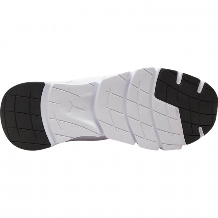 PUMA FlexFocus Lite - 310093-03 [5]