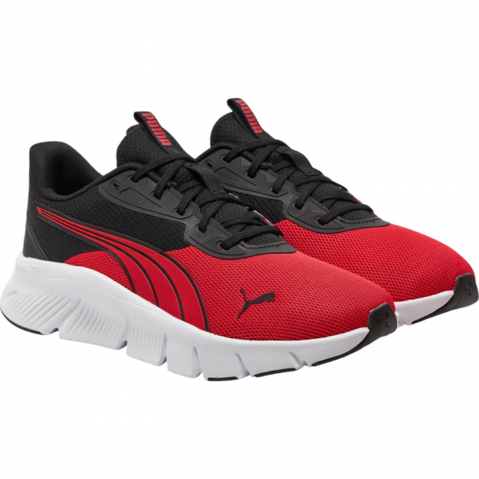 PUMA FlexFocus Lite - 310093-03 [4]