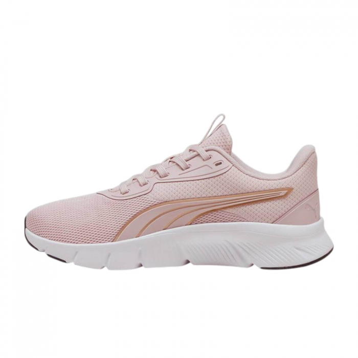 PUMA FlexFocus Lite - 310093-04 [2]