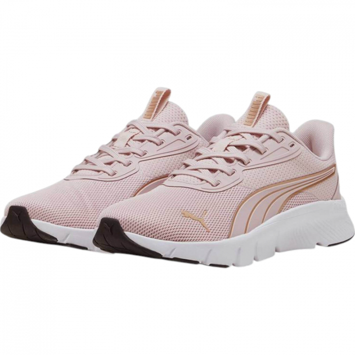 PUMA FlexFocus Lite - 310093-04 [4]