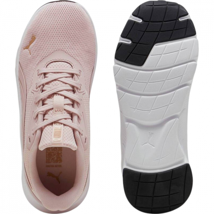 PUMA FlexFocus Lite - 310093-04 [3]