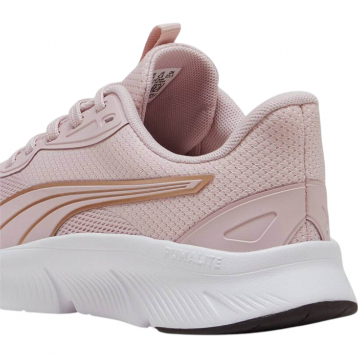 PUMA FlexFocus Lite - 310093-04 [5]