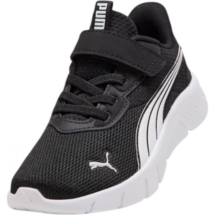 PUMA FlexFocus Modern AC+ PS - 401519-01 [6]
