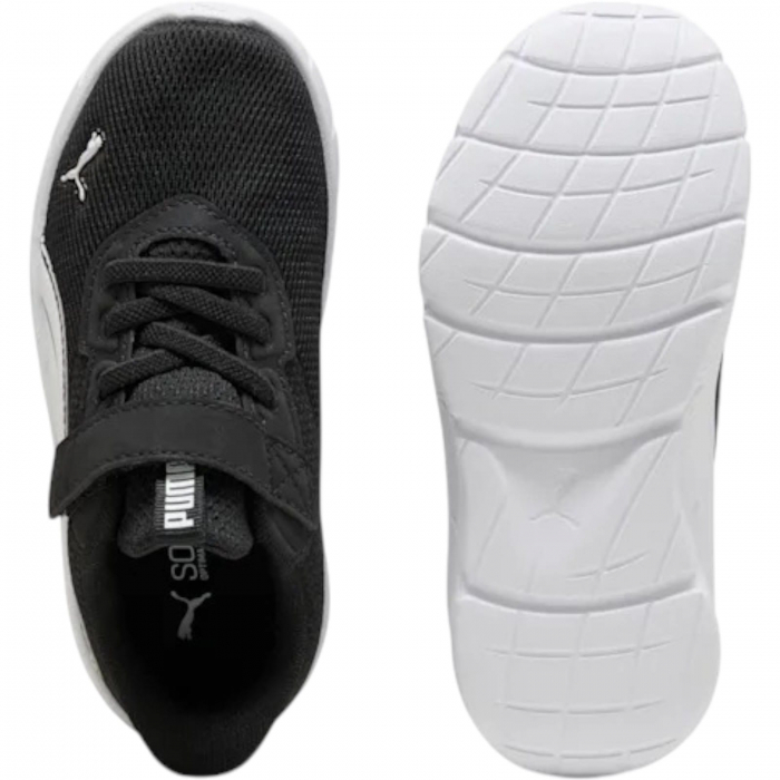 PUMA FlexFocus Modern AC+ PS - 401519-01 [3]