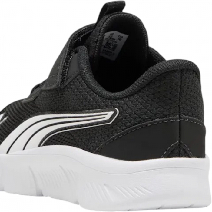 PUMA FlexFocus Modern AC+ PS - 401519-01 [5]