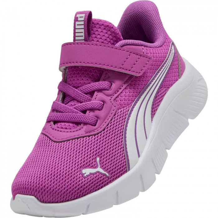 PUMA FlexFocus Modern AC+ PS - 401519-03 [6]