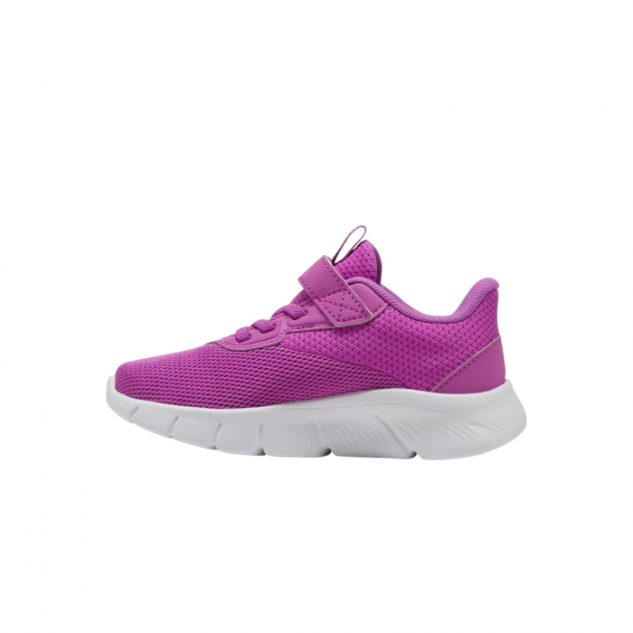 PUMA FlexFocus Modern AC+ PS - 401519-03 [2]