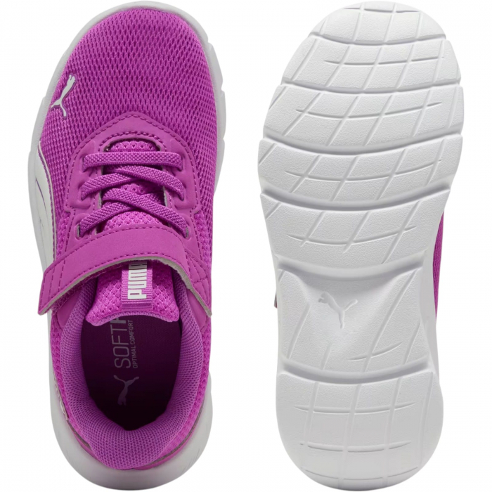 PUMA FlexFocus Modern AC+ PS - 401519-03 [3]