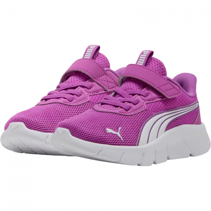 PUMA FlexFocus Modern AC+ PS - 401519-03 [4]