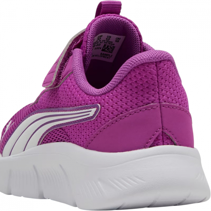 PUMA FlexFocus Modern AC+ PS - 401519-03 [5]