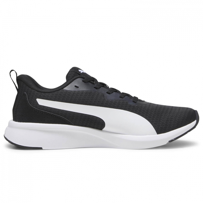 PUMA Flyer Lite - 378774-01