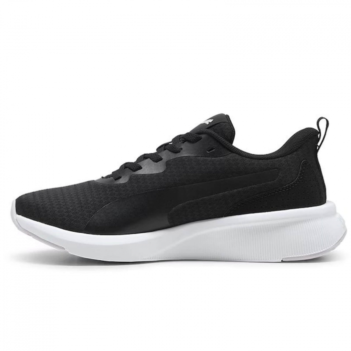 PUMA Flyer Lite - 378774-13 [2]