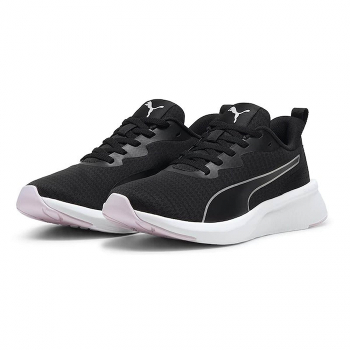 PUMA Flyer Lite - 378774-13 [4]
